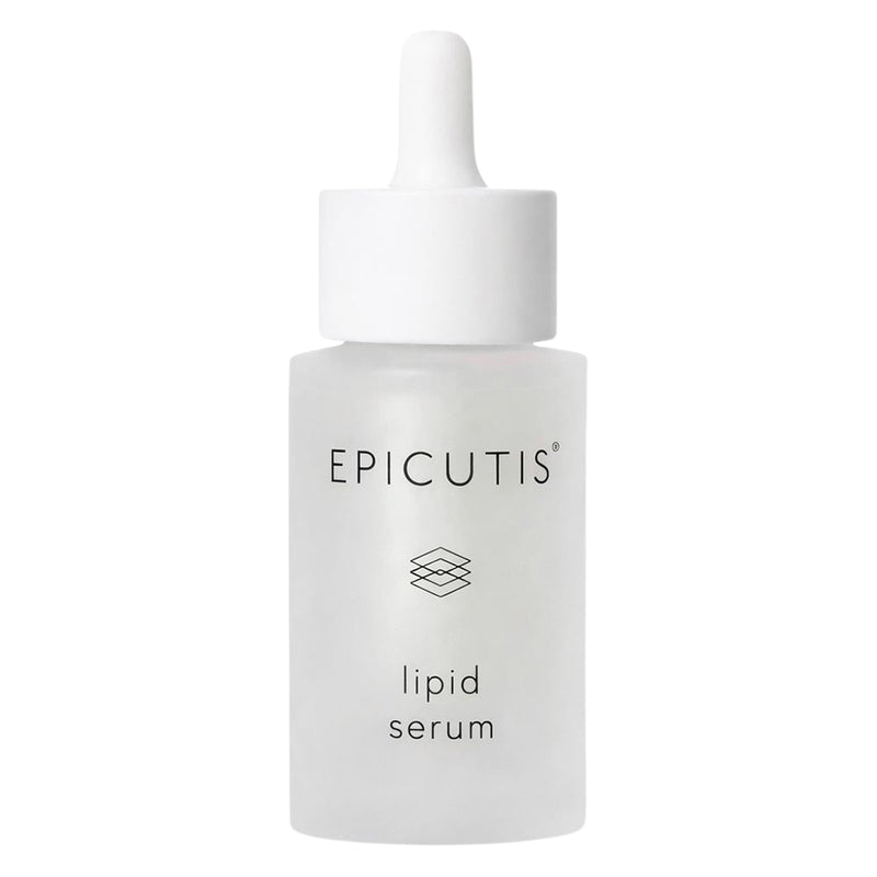 Epicutis Lipid Serum (10mL) Travel size