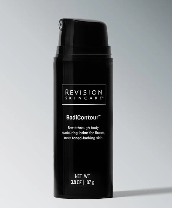 Revision Skincare BodiContour