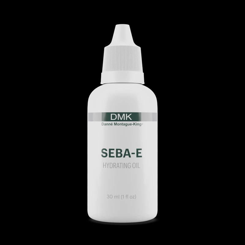 DMK Seba-E (30ml)