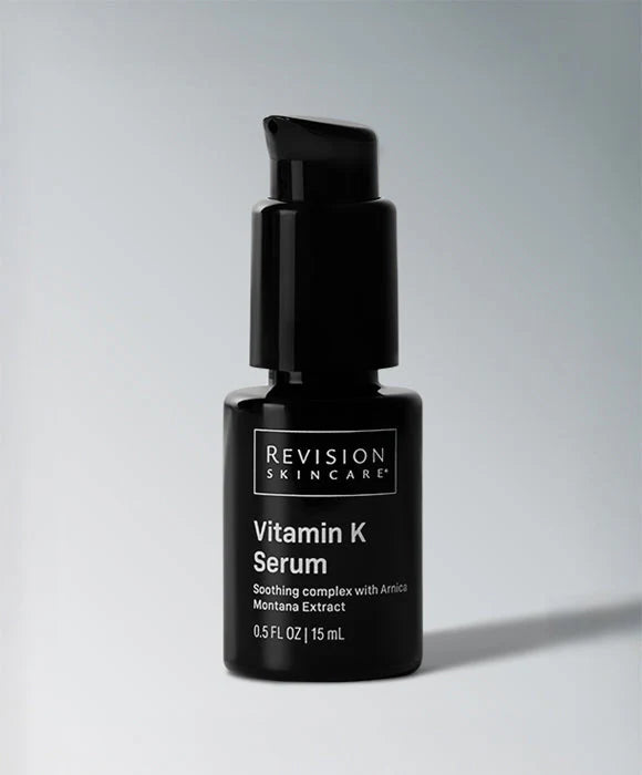 Revision Vitamin K Serum 0.5 oz