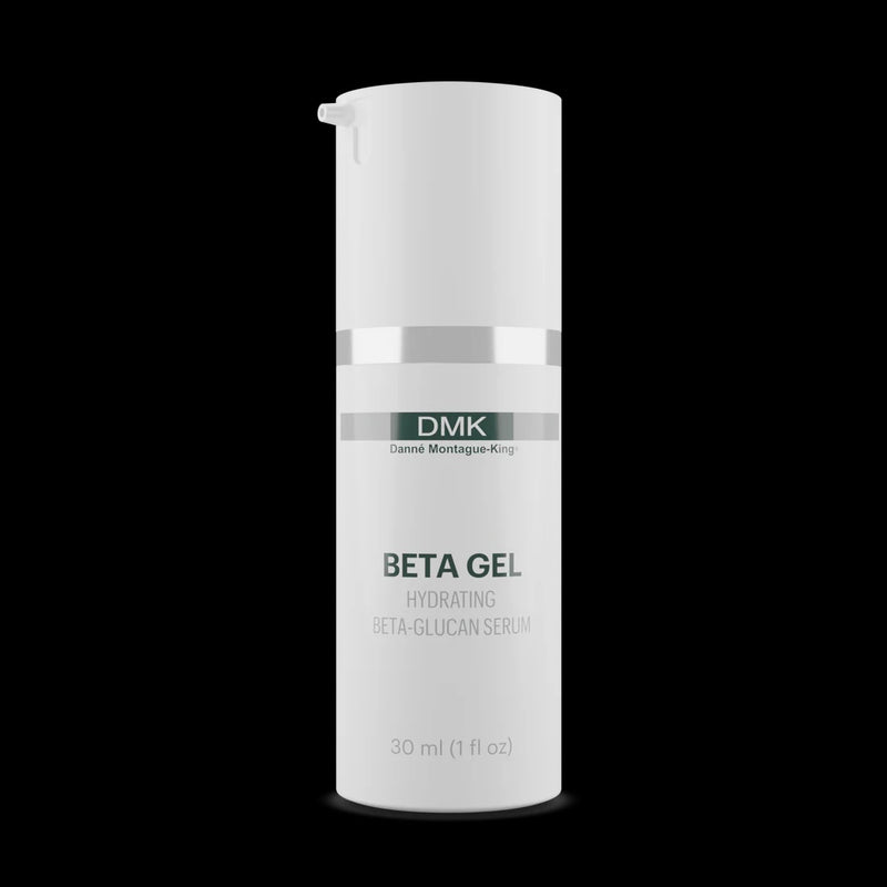 DMK Beta Gel (30ml)