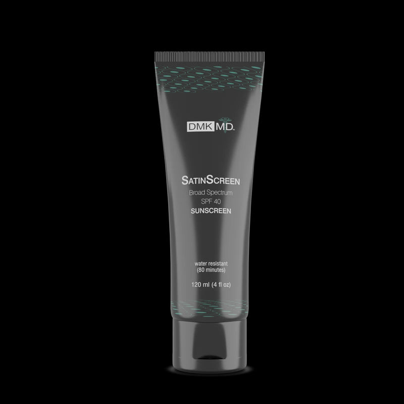 DMK SatinScreen MD (120ml)