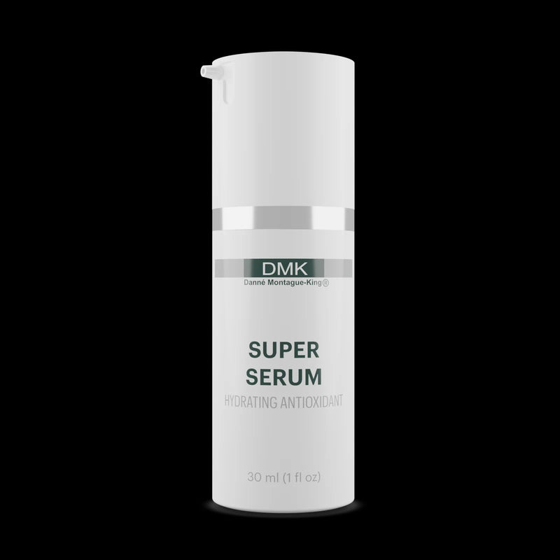 DMK Super Serum (30ml)