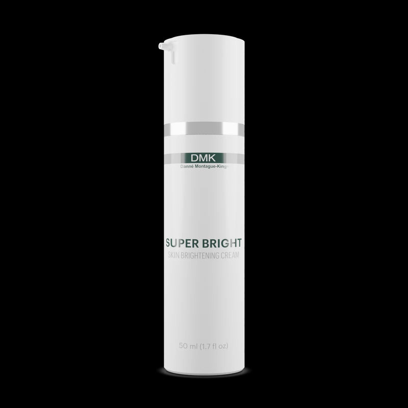 DMK Super Bright (50ml)
