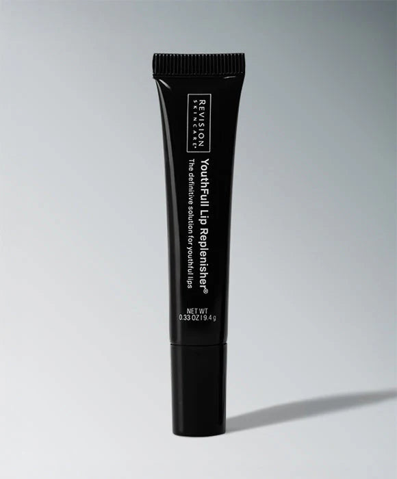 Revision Youthfull Lip Replenisher